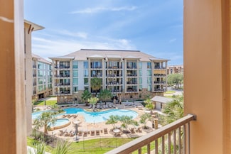 96 Island Dr, Horseshoe Bay, TX 78657
