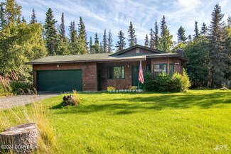 514 Ash Ave, Kenai, AK 99611