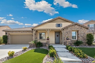 25863 Prospector Ct, Menifee, CA 92584