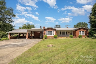 20595 Coley Store Rd, Locust, NC 28097
