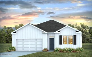 245 Browns Ferry Rd Unit Lot 509, Piney Green, NC 28544