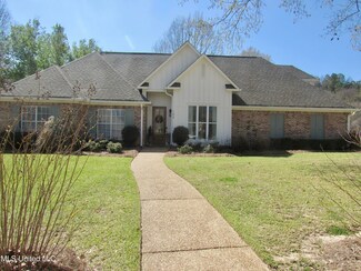 103 Bayberry Ln, Madison, MS 39110