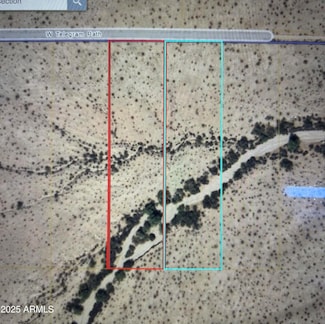 000 W Telegram Path Rd Unit 18, Tonopah, AZ 85354
