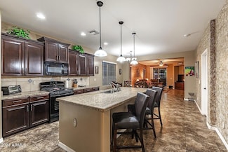 3099 E Patrick St, Gilbert, AZ 85295