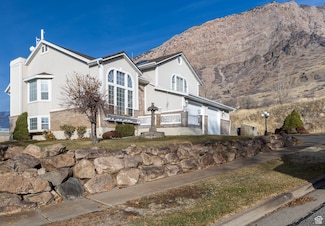 1158 E 650 N, Ogden, UT 84404