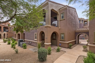3935 E Rough Rider Rd Unit 1033, Phoenix, AZ 85050