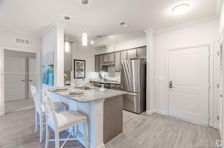 1924 SE Federal Hwy Unit 2105, Stuart, FL 34994