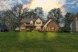 2078 Regal Oaks Ct, Beloit, WI 53511