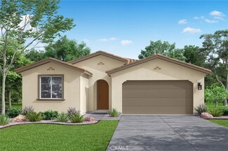 5158 Dogwood Place, Banning, CA 92220