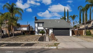 861 Kimberly Ave, Redlands, CA 92374