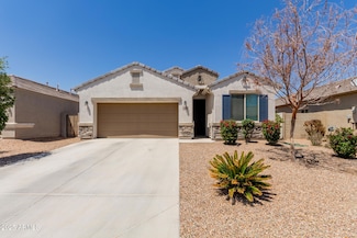 19834 N Tammy St, Maricopa, AZ 85138