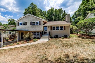 613 Quaker Ln, High Point, NC 27262