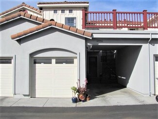 1295 Nogal Dr Unit C, Salinas, CA 93905