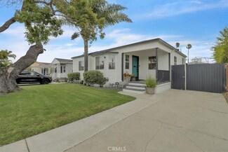 6541 W 84th Place, Los Angeles, CA 90045
