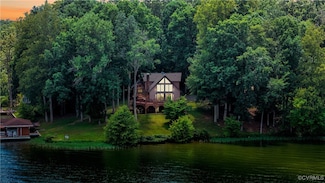6131 Kellys Glen, Mineral, VA 23117