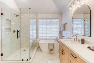 23314 Dunhill Ct, Katy, TX 77494