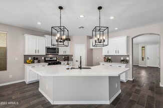 4336 W Diburgo Dr, New River, AZ 85087