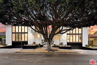 811 20th St, Santa Monica, CA 90403