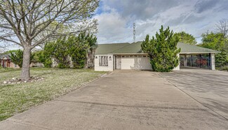 406 Epps Rd, Palmer, TX 75152 | Homes.com