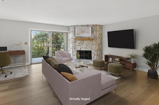 400 Davis St Unit 107, San Leandro, CA 94577