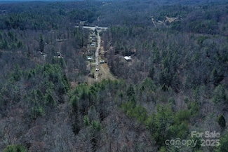 1517 Echo Dr, Lenoir, NC 28645