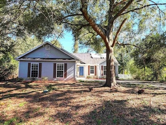 8415 Glendalin Rd, Tallahassee, FL 32311