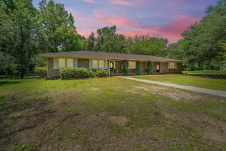 1655 Pinckney Park Dr, Charleston, SC 29407