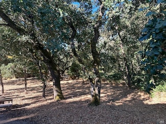 200 Napa Rd, Sonoma, CA 95476