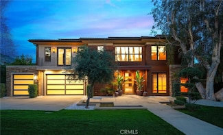 1410 Santa Margarita Dr, Arcadia, CA 91006