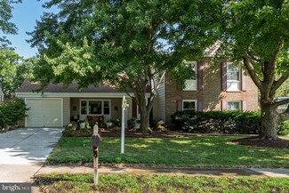 13362 Keisler Ct, Herndon, VA 20170