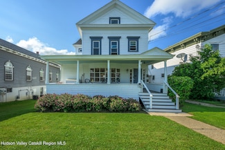 66 Green, Hudson, NY 12534