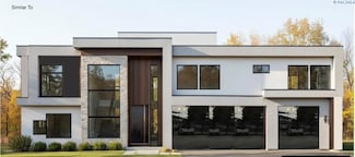 6910 W 22nd Ave, Kennewick, WA