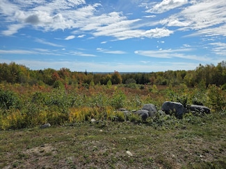 57 Ocean View Dr, Stockton Springs, ME 04981