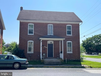 50 Penn St, Biglerville, PA 17307