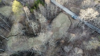 0 Isaac Fork Rd, Waverly, WV 26184