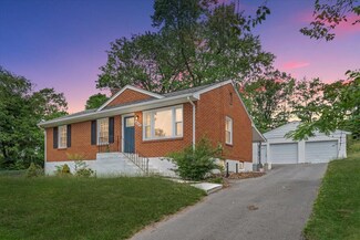 4043 Michigan Ave NW, Roanoke, VA 24017