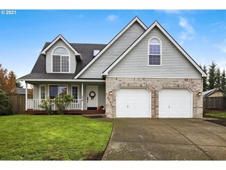 17115 SW Watercrest Ct, Beaverton, OR 97006