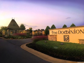 2620 Dominion Dr, Searcy, AR 72143