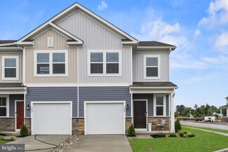 146 Willett Hollow St, Stephens City, VA 22655