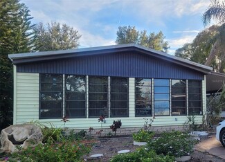 9124 Otter Pass, Tampa, FL 33626