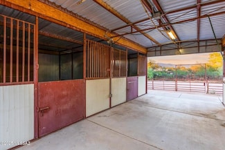 7681 S Avenida de Pina, Tucson, AZ 85747