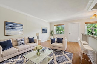 1125 NE 16th Place Unit 205, Fort Lauderdale, FL 33305