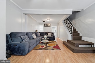 108 N Conestoga St, Philadelphia, PA 19139