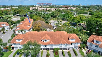 2020 Alta Meadows Ln Unit 504, Delray Beach, FL 33444
