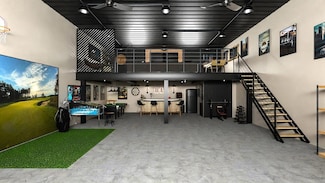 6231 Indigo Rd Unit Multiple, Egg Harbor, WI 54209