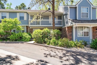 6810 E Appleton Ct Unit 2, Centennial, CO 80112