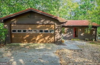 4149 Golfview Dr, Villa Rica, GA 30180