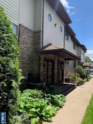 678 Broad St Unit A004, Clifton, NJ 07013