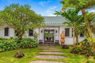 6969 Holopono Place, Kapaa, HI 96746