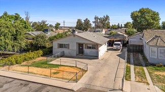 127 Francis St, Bakersfield, CA 93308